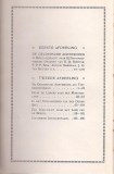 005-A-236 De Geldersche Achterhoek index